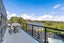 106 Mount View Road, Bastia Hill, Whanganui - Carousel 8