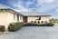 360 Ashburton Staveley Road, Greenstreet, Ashburton - Carousel 37