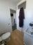 1/263 Tamaki Drive, Kohimarama, Auckland - Carousel 14