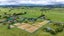 1986 Kakaramea Road, Ngahinapouri, Hamilton - Carousel 34