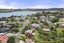 5 Rose Street, Raglan, Raglan - Carousel 38