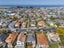 19 Ings Avenue, Saint Clair, Dunedin - Carousel 31