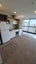 5B/16 Burton Street, Grafton, Auckland - Carousel 7