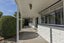 16 Muir Avenue, Halswell, Christchurch - Carousel 16