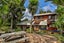 188 Woodlands Park Road, Titirangi, Auckland - Carousel 14