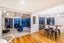 55 Kahu Road, Paremata, Porirua - Carousel 10