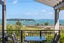 49 Tahatai Road, Oneroa, Waiheke Island - Carousel 1