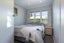 2 Simpson Road, Ranui, Auckland - Carousel 9
