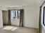 1/15 Bunyan Street, Waltham, Christchurch - Carousel 17