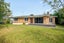 8 Winstone Avenue, Chartwell, Hamilton - Carousel 1