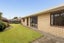 93A Sixteenth Avenue, Tauranga South, Tauranga - Carousel 16
