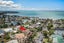 14 Ewen Street, Takapuna, Auckland - Carousel 1