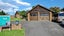 9 Gareth Place, Lynmore, Rotorua - Carousel 26