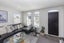 10 Burke Street, Addington, Christchurch - Carousel 5