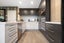 15A Champion Street, Edgeware, Christchurch - Carousel 3