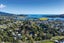 1A Upper Cross Street, Raglan, Raglan - Carousel 27