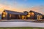 35 Titoki Road, Waikanae Beach, Waikanae - Carousel 1
