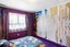 1 Thomas Place, Foxton Beach, Foxton - Carousel 7