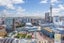 2505/8 Airedale Street, Auckland Central, Auckland - Carousel 8