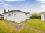 32A McGregor Street, Milson, Palmerston North - Carousel 17