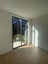 4/13 Donald Place, St Albans, Christchurch - Carousel 7