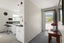 12 Fullford Drive, Richmond, Richmond - Carousel 14