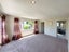 92 Reihana Street, Orakei, Auckland - Carousel 6