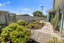 393 Ohiwa Harbour Road, Waiotahe, Opotiki - Carousel 17