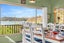 1452 Port Underwood Road, Port Underwood, Picton - Carousel 12