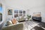 14 Ealing Street, Northcote, Christchurch - Carousel 5