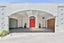 12 Tensing Place, Khandallah, Wellington - Carousel 4