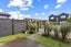 6 Kumerahou Street, Kumeu - Carousel 5