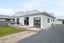 34 Higgins Road, Frankton, Hamilton - Carousel 6