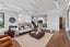 138B Paritai Drive, Orakei, Auckland - Carousel 5