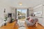 1/21 OAKLEIGH ST, Maungaraki, Lower Hutt - Carousel 4