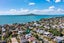 6 Rewiti Avenue, Takapuna, Auckland - Carousel 20