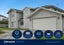 67 Pickaberry Avenue, Karaka, Papakura - Carousel 1