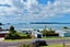 103 Wharekaho Sh25 Road, WHAREKAHO, WHITIANGA - Carousel 9