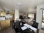 1/20 Ocean View Road, Northcote, Auckland - Carousel 10