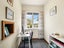 35 Edgar Street, Wakari, Dunedin - Carousel 11