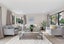 2/27 Commodore Parry Road, Castor Bay, Auckland - Carousel 5