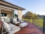 22 Pointon Glade, Grandview Heights, Hamilton - Carousel 2