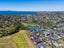 27 Bearing Parade, Long Bay, Auckland - Carousel 33
