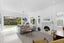 69 Francis Street, Grey Lynn, Auckland - Carousel 5
