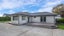 63 McBeath Avenue, Hoon Hay, Christchurch - Carousel 3
