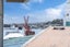 7J/32 Eden Crescent, Auckland Central, Auckland - Carousel 10