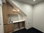 21/59 Spring Street, Onehunga, Auckland - Carousel 14
