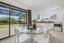 32 Reynolds Avenue, Bishopdale, Christchurch - Carousel 4