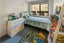 8 Mount Vernon Place, Washington Valley, Nelson - Carousel 10