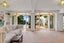 2 Peacock Street, Glendowie, Auckland - Carousel 6